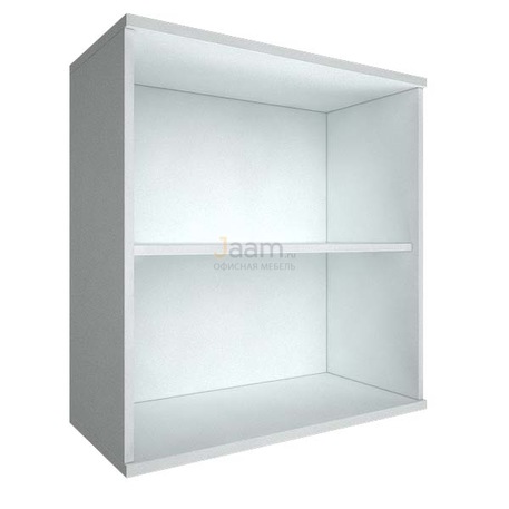 Мебель для персонала Стеллаж А.СТ-3