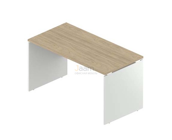 Мебель для персонала Стол прямой R-3