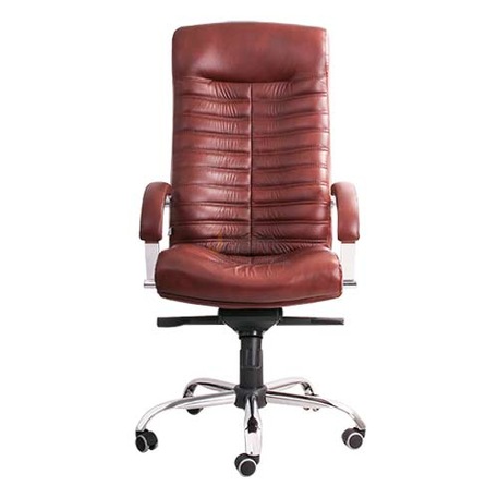 Кресло Orion Steel Chrome