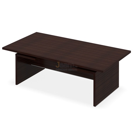 Кабинет руководителя Стол для переговоров ПК-ДП-СТГ230х120/Д