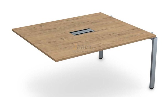 Мебель для персонала Средний модуль СПГС-П.928