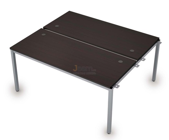 Мебель для персонала Начальный модуль 6МБН.274