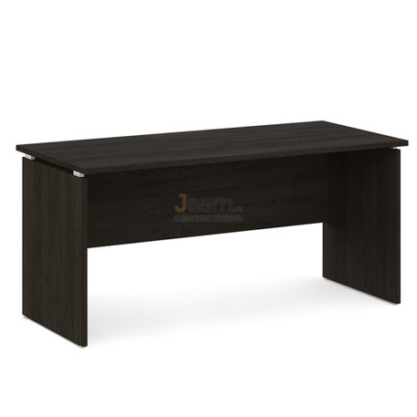 Мебель для персонала Стол письменный V-16