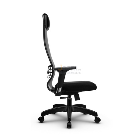 Кресло МЕТТА B 1b 11/2D+МЕТТА 17831