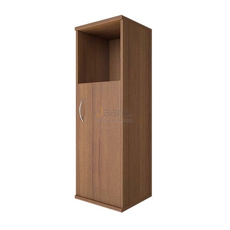 Мебель для персонала Шкаф А.СУ-2.1 Пр