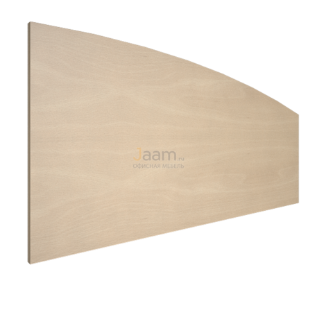 Мебель для персонала Экран 900мм В.ЭКР-1