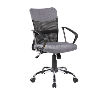 Кресло для персонала 8005