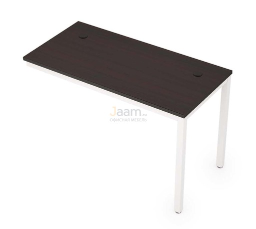 Мебель для персонала Конечный модуль 6МБК.167