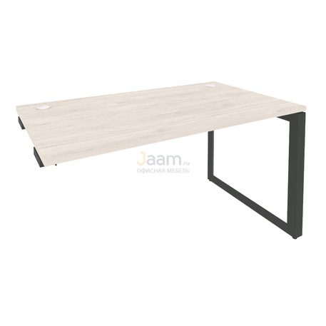 Мебель для персонала Стол-приставка O.MO-SPR-3.8