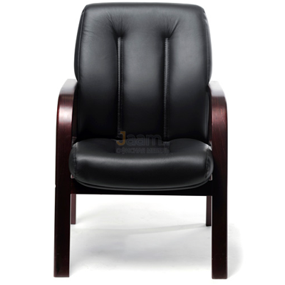 Кресло Forum D