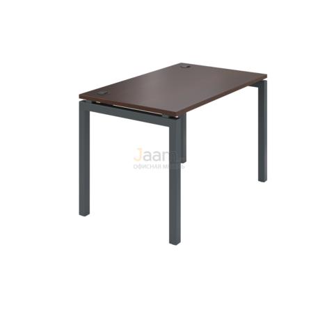 Мебель для персонала Стол на м/каркасе АМ-002