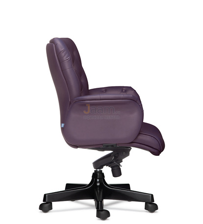 Кресло Президент D80