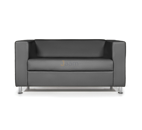 Офисный диван Аполло