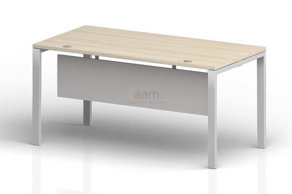 Мебель для персонала Лицевая панель UVF160