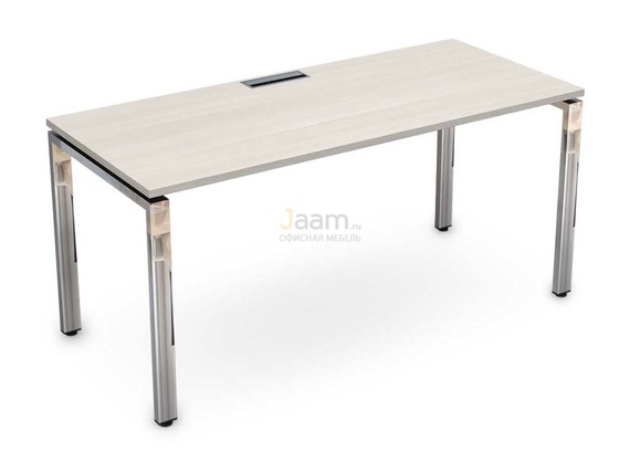 Кабинет руководителя Стол рабочий НСР-П.005.1