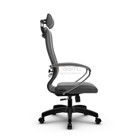 Кресло МЕТТА B 2b 34 PF/K116+МЕТТА 17831