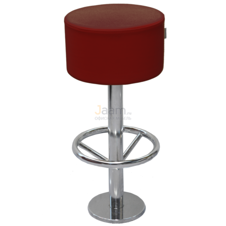 Кресло Джет Бар