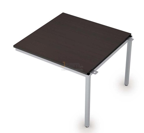 Мебель для персонала Средний модуль 6МПС.001