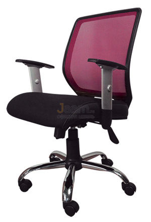 Кресло Пента люкс