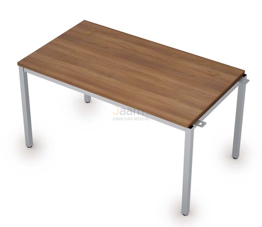 Мебель для персонала Начальный модуль 6МБН.189