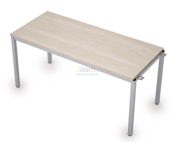 Мебель для персонала Начальный модуль 6МБН.174