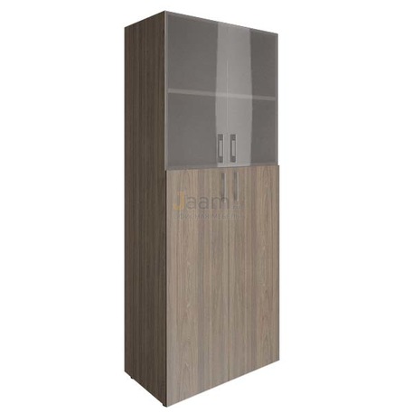 Кабинет руководителя Стеллаж высокий широкий LT-ST 1.7