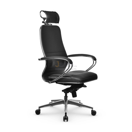 Кресло SAMURAI KL-2.041 MPES