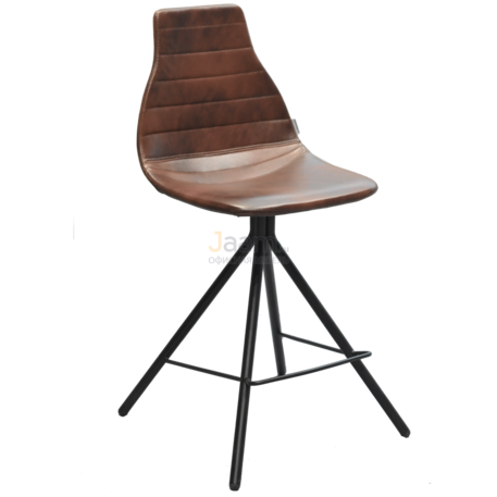 Кресло Кенди полубар