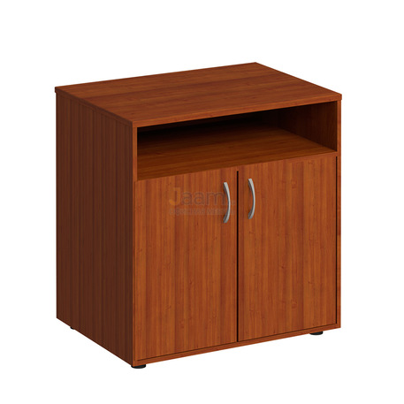 Мебель для персонала Офисная тумба под ксерокс К 304