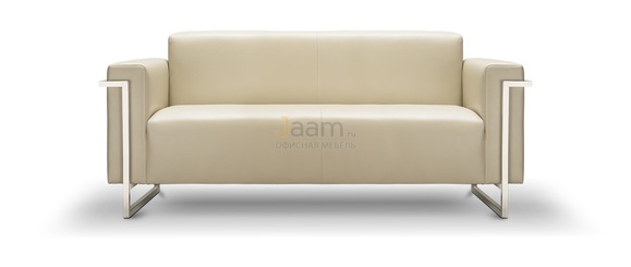 Офисный диван Детройт