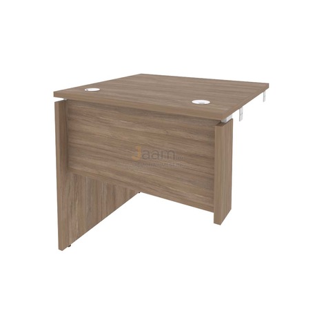 Мебель для персонала Стол-приставка левый O.SPR-0.7L