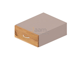 Мебель для персонала Тумба подвесная W-24