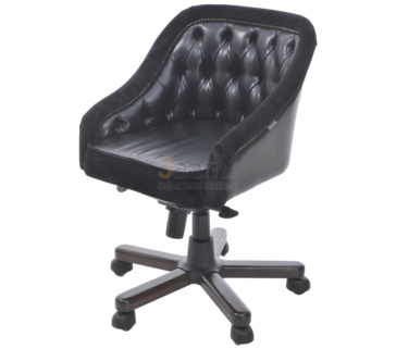 Офисный стул Чарльз