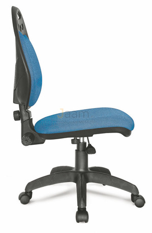 Кресло Марк new gts (без подлокотников)