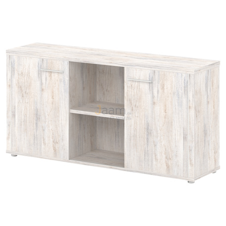 Кабинет руководителя Греденция S-491