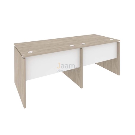 Мебель для персонала Рабочая станция O.RS-2.1.8