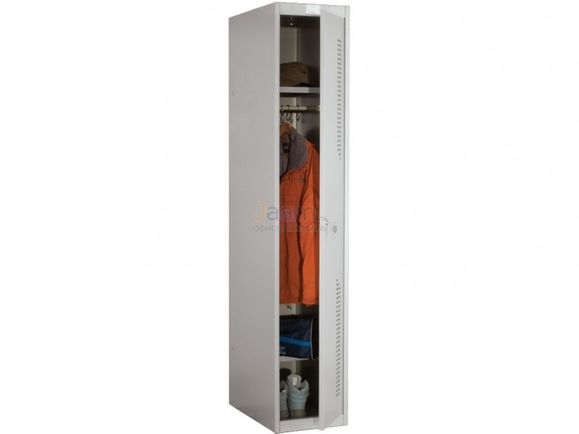 Металлическая мебель NOBILIS NL-01