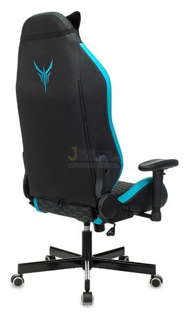 Кресло KNIGHT NEON