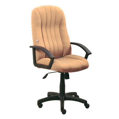 Кресло Delfo DF PGN