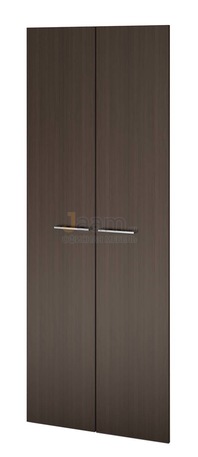 Кабинет руководителя Фасад ДСП 4ФК.001