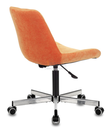 Кресло CH-350M