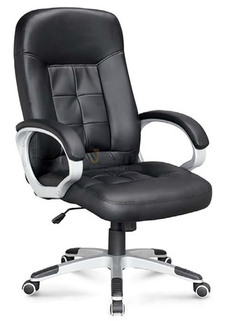 Кресло Джек H-1178