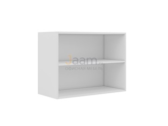 Кабинет руководителя Каркас греденции EPM434.H