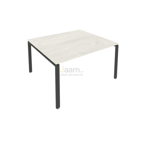 Мебель для персонала Переговорный стол (1 столешница) Б.ПРГ-1.3