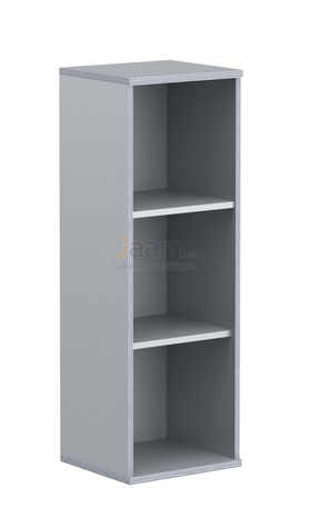 Мебель для персонала Стеллаж СУ-2