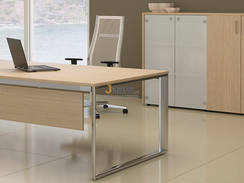 Кабинет руководителя Carre