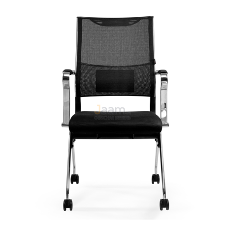 Кресло Sit Air M3-290K - YP99+UMF(X1) 1010773