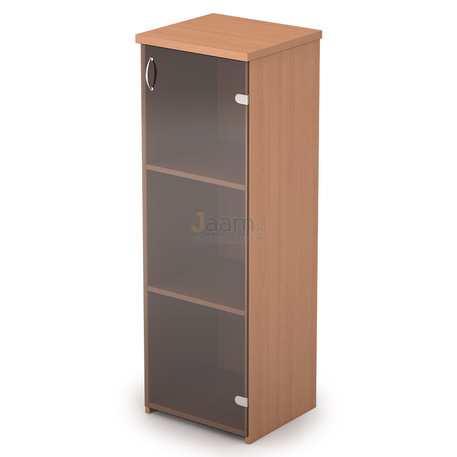 Мебель для персонала Пенал с фасадом 2П.015.3