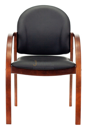 Кресло Джуно