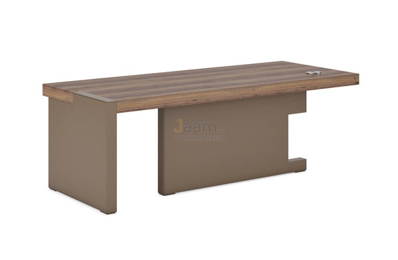 Кабинет руководителя Стол руководителя левый JR102SX